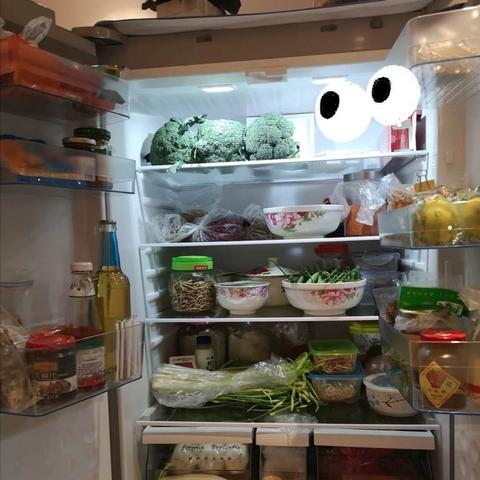 冰箱囤货必备水果品牌大盘点