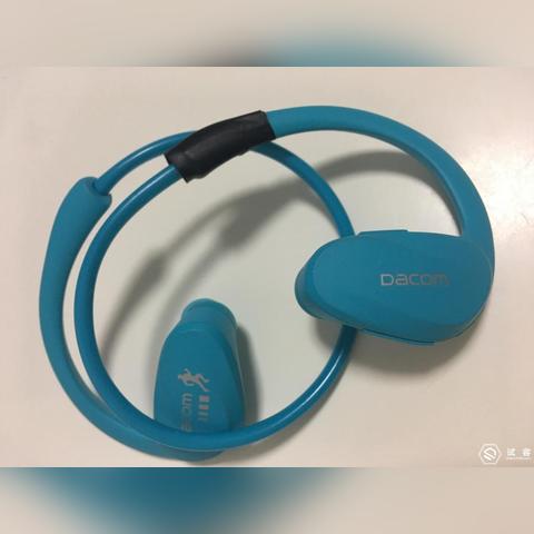 忧君我的世界租赁服务器号
