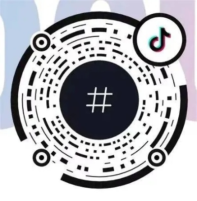 抖音月付取现新玩法，2019年抖音月付二维码全攻略