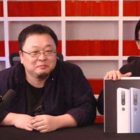 大额抖音月付套出来攻略