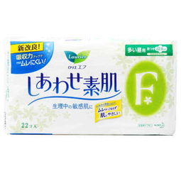 揭秘天府国际机场的卫生巾品牌选择，品质与便捷的完美结合
