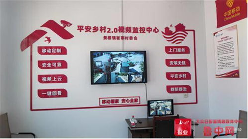 云服务器租赁九金杰哥菓，一站式服务，助力您的数字梦想