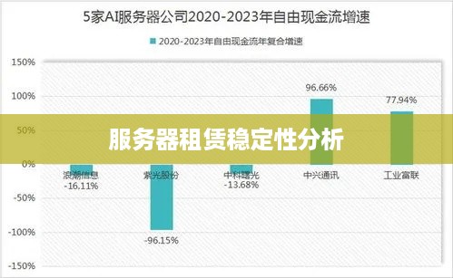 服务器租赁稳定性分析
