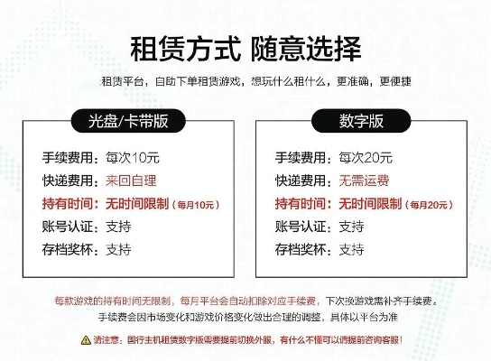 如何评估小马哥服务器租赁费用？