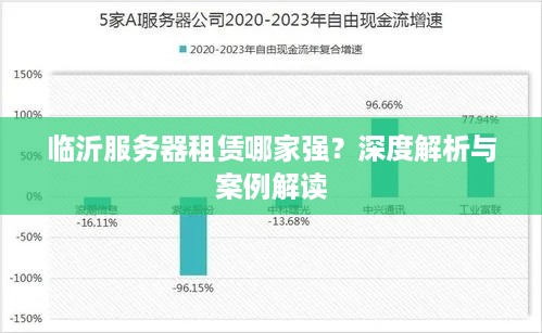临沂服务器租赁哪家强？深度解析与案例解读