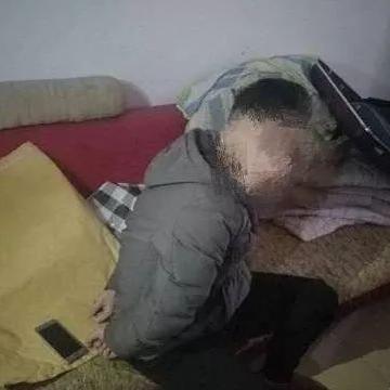 绍兴电信服务器租赁服务全面解析