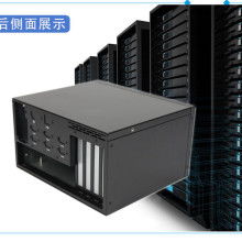 辽宁网络服务器租赁物理机详解