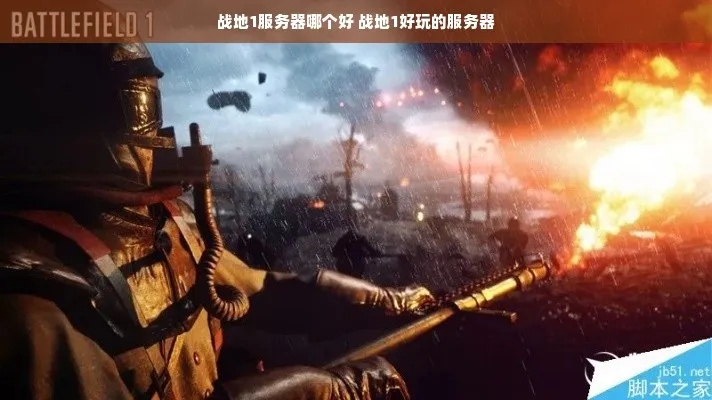 战地一服务器租赁网站官网