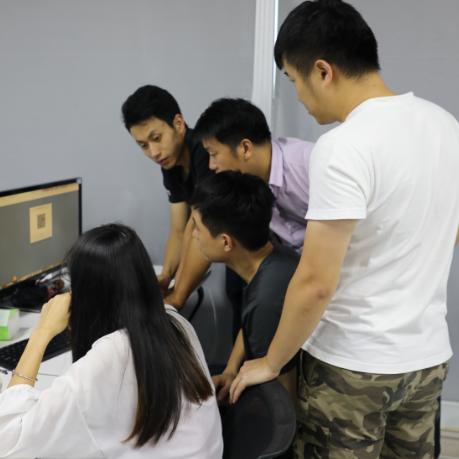 绍兴游戏服务器租赁费用详解