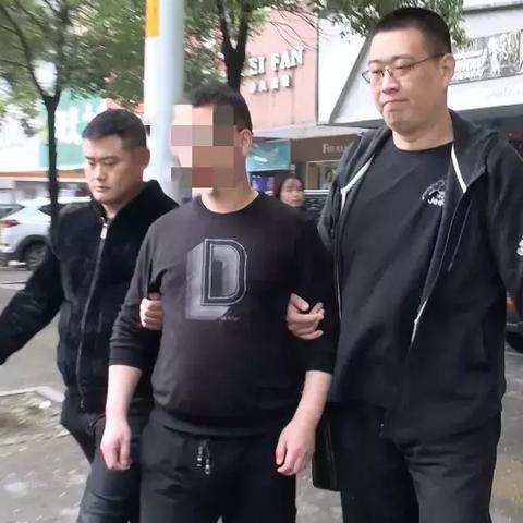 南京平台服务器租赁价格指南