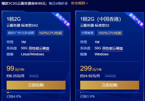 云服务器托管租赁费增值税解析