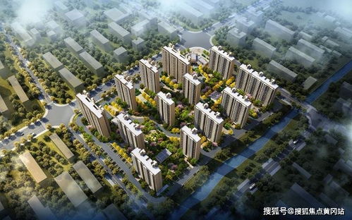 网站服务器租赁价格大揭秘