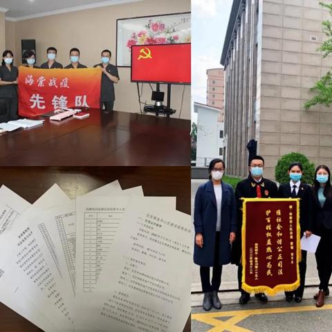 我的世界租赁服务器指令大全