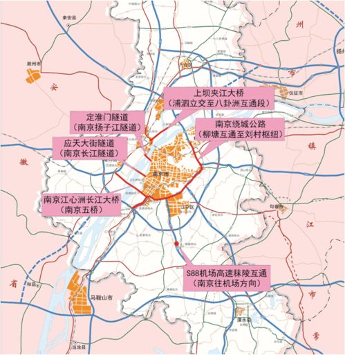 无锡网络服务器租赁价格指南