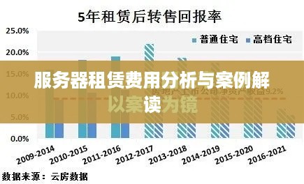 服务器租赁费用分析与案例解读
