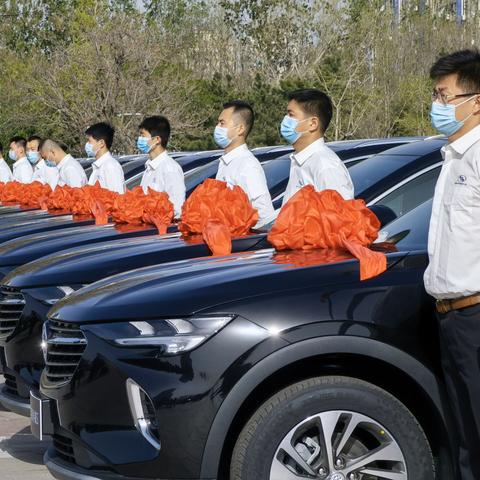 深入解析租赁的服务器e5的含义及其应用