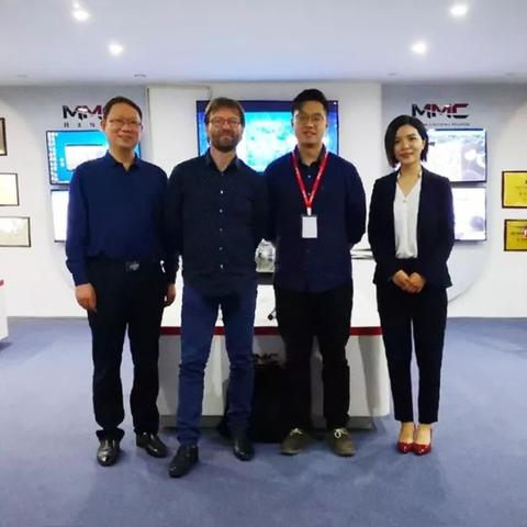 pix4d跑图服务器租赁费用详解