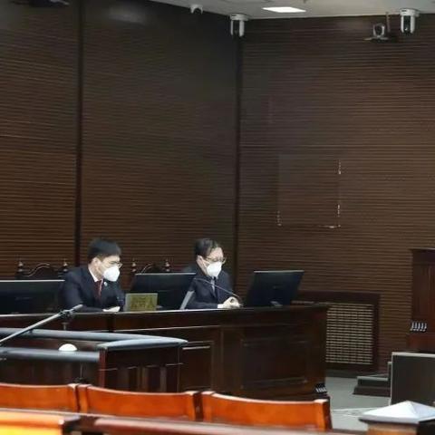 游戏服务器租赁费用一览表