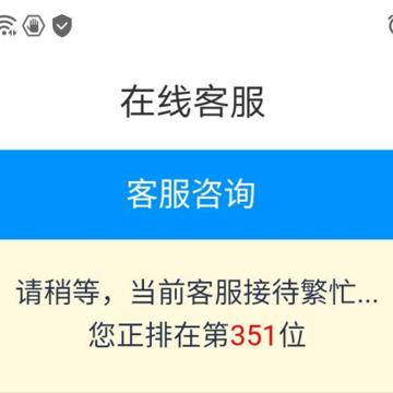 万人游戏服务器租赁费用详解