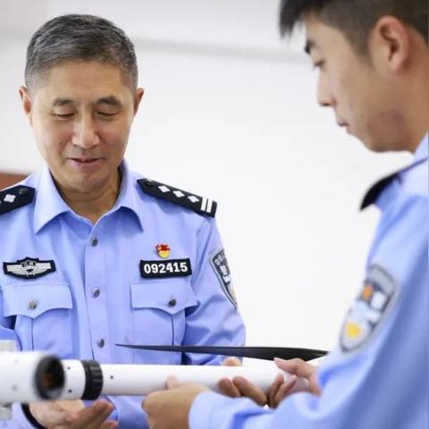 探索服务器租赁费用，一年多少钱？