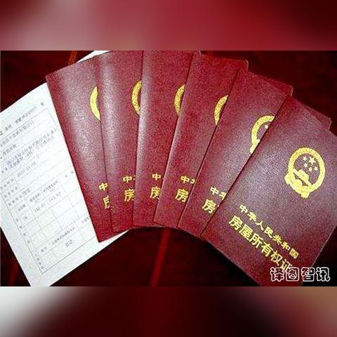 网络服务器租赁费用分析与案例解读