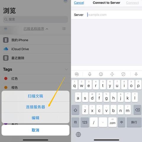 百度服务器租赁一年费用解析