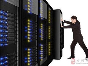 服务器4核8g租赁价格解析