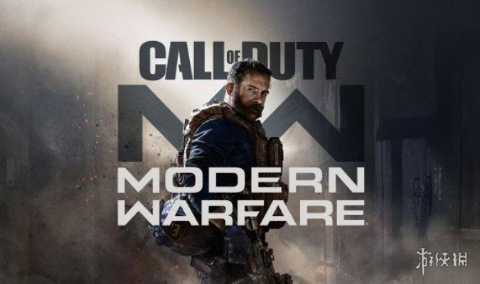 ps4 Pro 使命召唤16 热门服务器人气排行