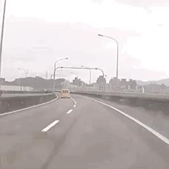 抖音月付在老哥网提现稳吗？