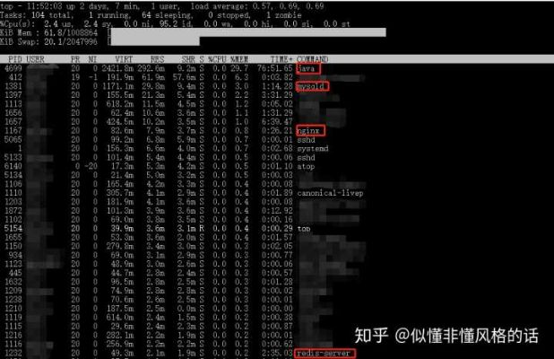 P站服务器在哪个国家？