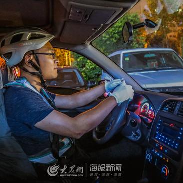 网络安全专家24小时在线接单，揭秘数字世界的守护者