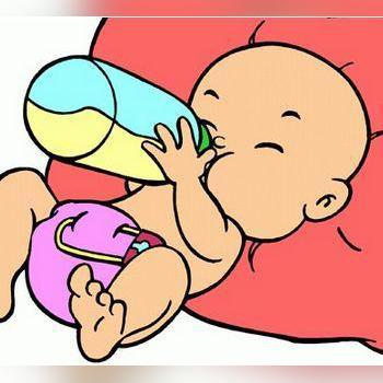 母乳妈妈必看！10款高性价比小冰箱推荐及选购指南