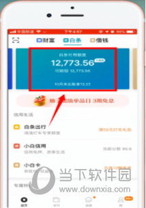 京东白条实体商家提现攻略