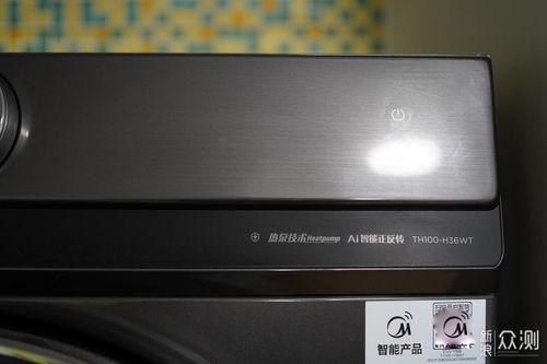 Faceit韩国服务器哪个好？我的亲测推荐！