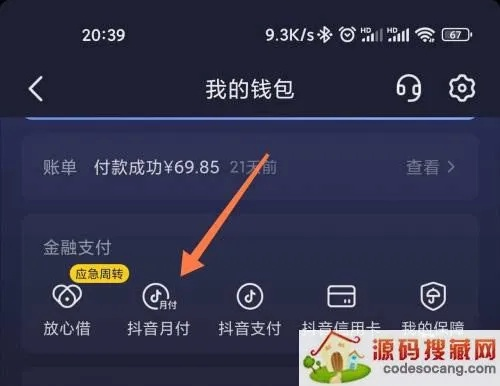 抖音月付在电脑上能提现吗？真相揭秘！