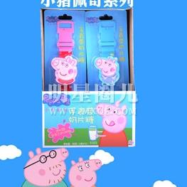 抖音月付在超市如何兑换现金？实用指南来了！