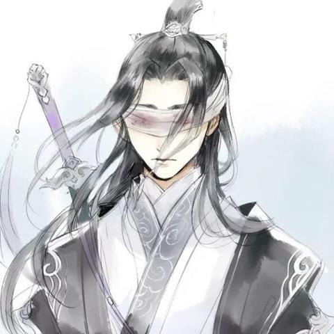 国风男士舞蹈服装，传统与现代的碰撞与新生