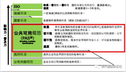 揭秘品牌卫生巾代理制度，如何加入？流程与案例全解析
