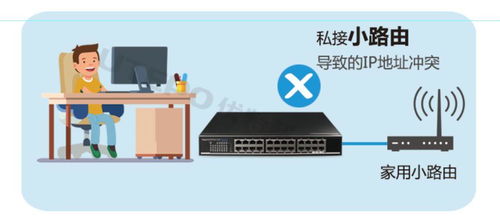 哪个地方的服务器好？聊聊服务器地理位置的重要性