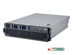 IBM与H3C服务器性能对比