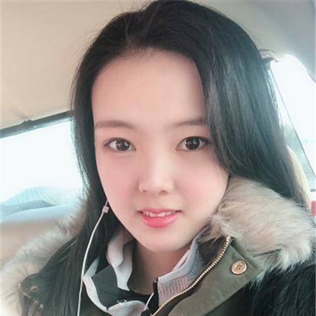 江苏高端面膜代理品牌全解析，从地理优势到市场前景