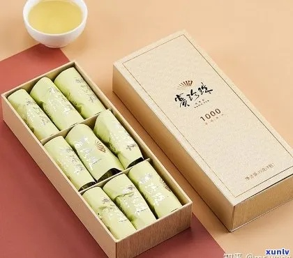 茶叶包装礼盒，如何选对品牌让茶叶卖得更火？