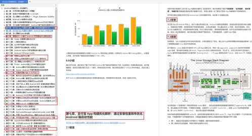 抖音月付咋样套出来购物？深度解析与实战攻略