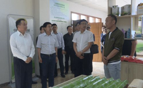武汉电脑批发市场选购指南，这些品牌值得你重点关注
