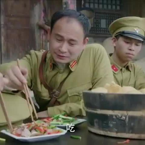 做任务钱提不出来怎么办？
