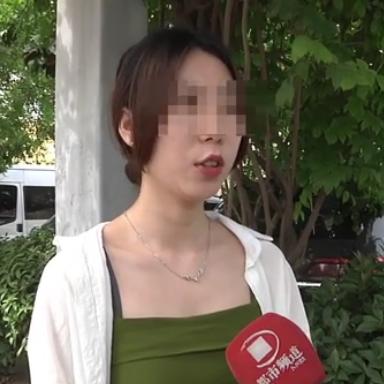 教你查宾馆入住记录，轻松搞定住宿查询的秘诀