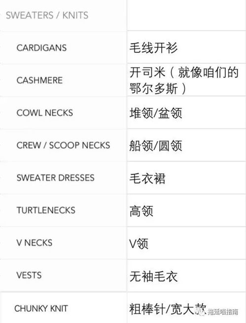 黑客接单指南，正规与非正规渠道的对比