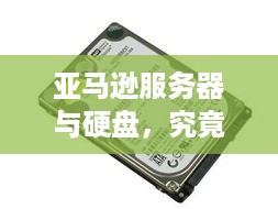 亚马逊服务器与硬盘，究竟哪个更值得选择？