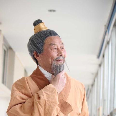 汉服新风尚，氛围感拉满的国风品牌指南