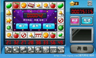 电脑街机摇杆选购指南，从平价到高端避坑全攻略